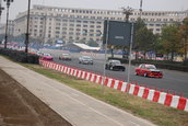 ottymihai