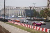 ottymihai