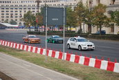 ottymihai
