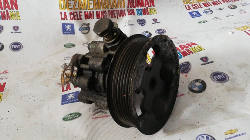 Ovb500400 pompa servodirectie land rover discovery 3 motor 2.7 tdv6 rover sport