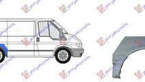 Over Fender Spate Dreapta Ford Transit 2000 2001 2...