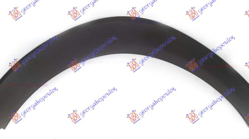 Overfender/Aparatoare Aripa Dreapta Fata Originala Hyundai Tucson 2018-2019-2020