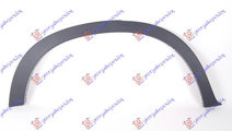 Overfender/Aparatoare Aripa Spate Dreapta Bmw X5 (...