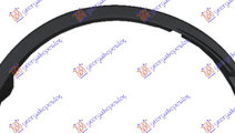 Overfender/Aparatoare Aripa Stanga Spate Toyota C-...