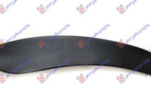 Overfender/Aparatoare Aripa Usa Dreapta Spate Orig...