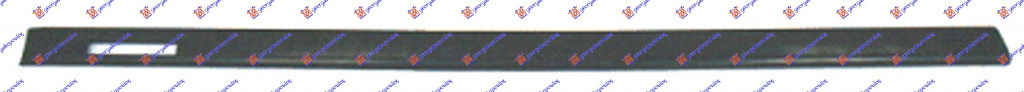 Overfender Aripa - Bmw Series 3 (E36) Sdn 1990 , 51132262114