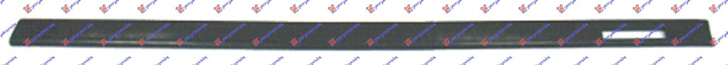 Overfender Aripa - Bmw Series 3 (E36) Sdn 1990 , 51132262113