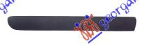 Overfender Aripa - Bmw Series 5 (E39) 1996 , 51137036697