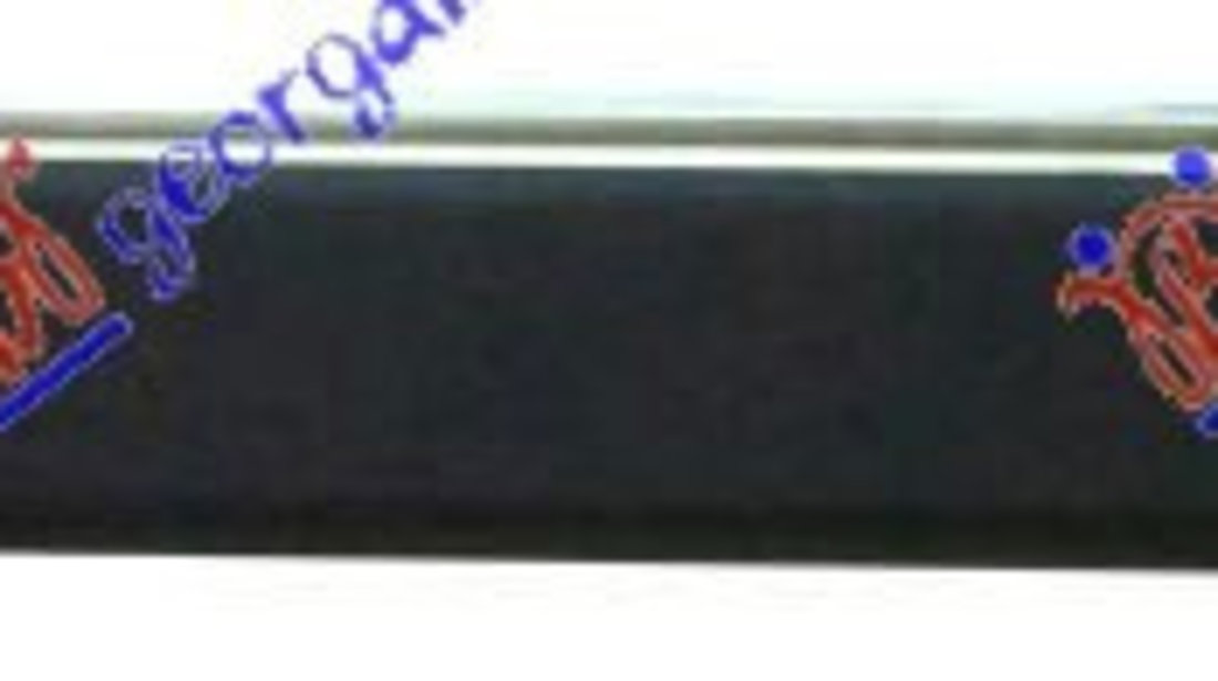 Overfender Aripa - Bmw Series 5 (E39) 1996 , 51138184482