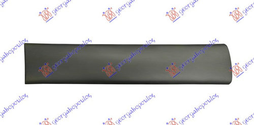 Overfender Aripa - Citroen Berlingo 1996 , 8546f4