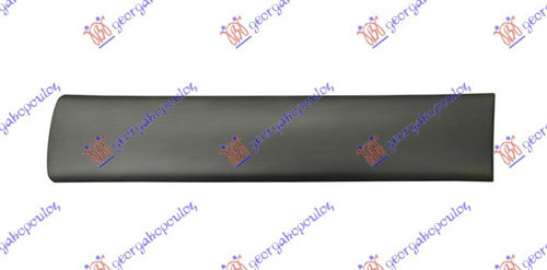 Overfender Aripa - Citroen Berlingo 1996 , 8546h2