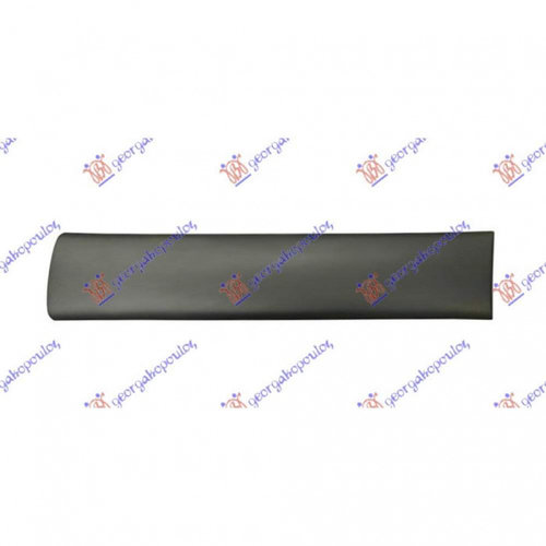 Overfender Aripa - Citroen Berlingo 2002 , 8546f4