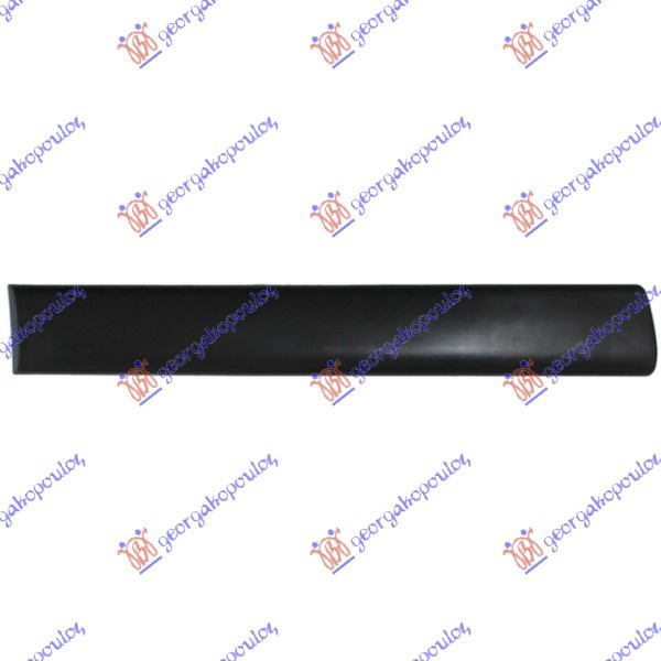 Overfender Aripa - Citroen Berlingo 2002 , 8546f5