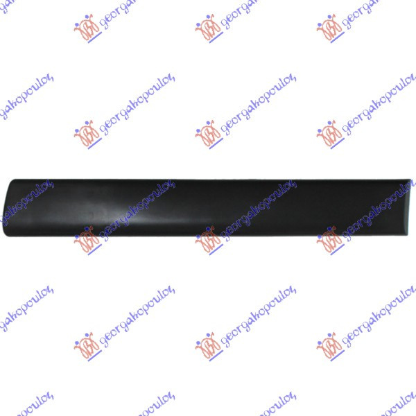 Overfender Aripa - Citroen Berlingo 2002 , 8546h1