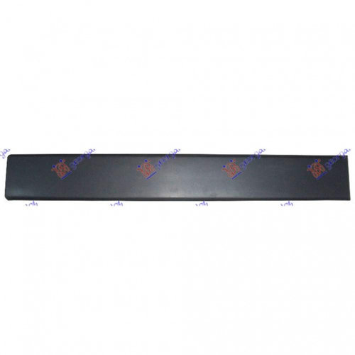 Overfender Aripa - Citroen Jumper 2006 , 8546.?8