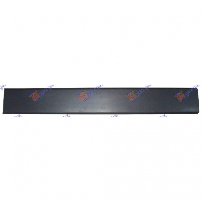 Overfender Aripa - Citroen Jumper 2006 , 8547.W5