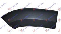 Overfender Aripa - Citroen Jumper 2014 , 161170708...