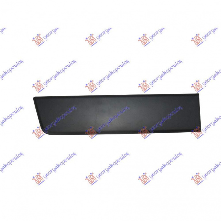 Overfender Aripa - Citroen Jumper 2014 , 8546.?8
