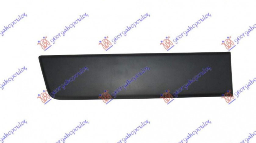 Overfender Aripa - Citroen Jumper 2014 , 8546.?8