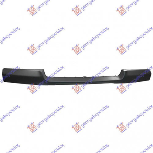 Overfender Aripa - Citroen Jumper 2014 , 8547.W3