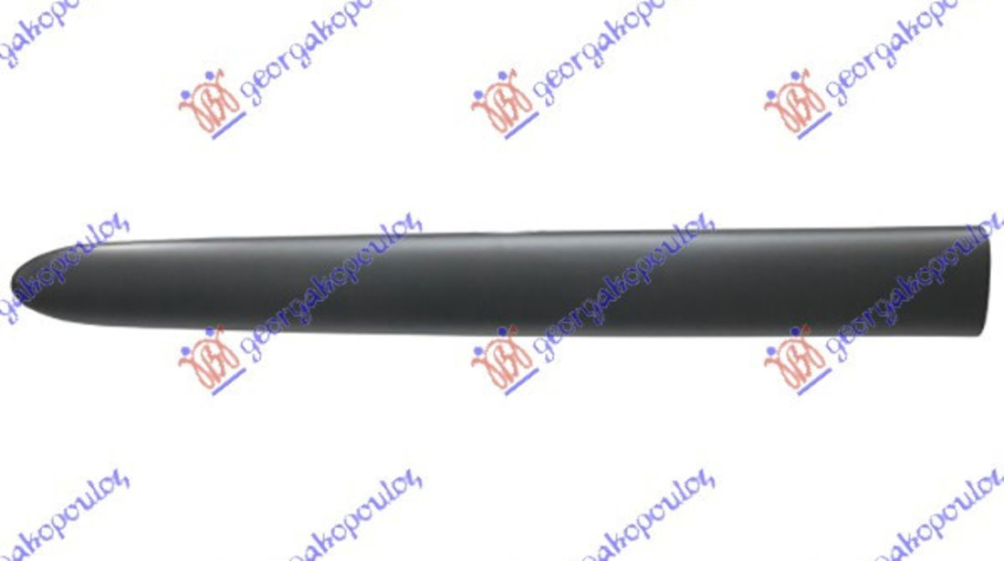 Overfender Aripa - Citroen Xsara Picasso 1999 , 8545x5