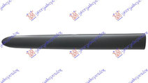 Overfender Aripa - Citroen Xsara Picasso 1999 , 85...