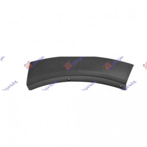 Overfender Aripa - Dacia Dokker 2012 , 960165172r