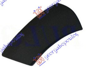 Overfender Aripa - Dacia Duster 2010 , 960178918r/B