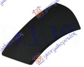 Overfender Aripa - Dacia Duster 2010 , 960178918r/B