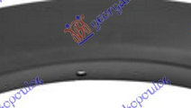 Overfender Aripa - Dacia Lodgy 2012 , 960174402r