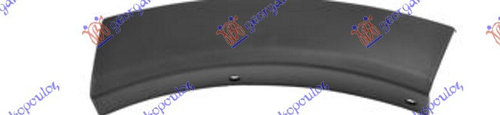 Overfender Aripa - Dacia Lodgy 2012 , 960174402r