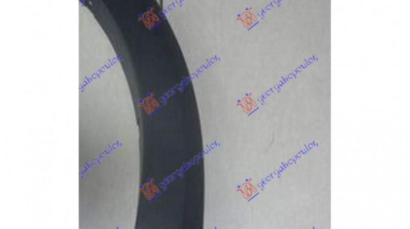 Overfender Aripa - Dacia Logan-Mcv 2016 , 960169489r