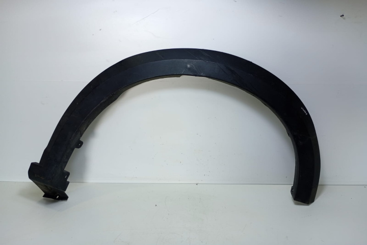 Overfender aripa dreapta fata 638123878R Dacia Jogger [2021 - 2022]