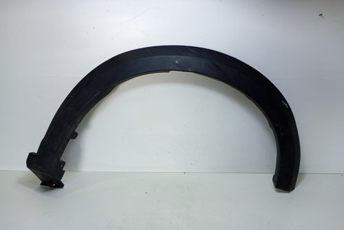 Overfender aripa dreapta fata 638123878R Dacia Jogger [2021 - 2022]