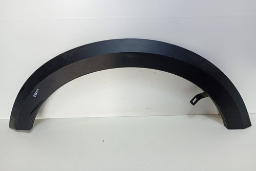 Overfender aripa dreapta spate 788A26353R Dacia Sandero 3 [2020 - 2022]