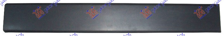 Overfender Aripa - Fiat Ducato 2006 , 8546.?8