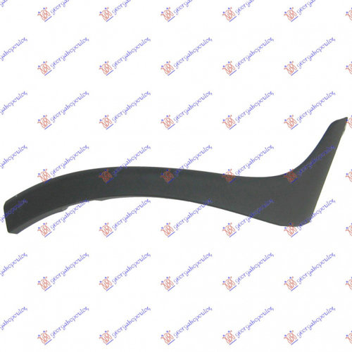 Overfender Aripa - Fiat Panda 2003 , 735392566
