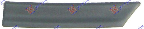 Overfender Aripa - Fiat Uno 1989 , 181890180