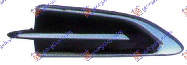 Overfender Aripa - Ford Kuga 2016 , Gj5416c216a