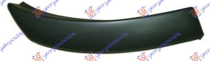 Overfender Aripa - Ford Ranger 1999 , 1366074