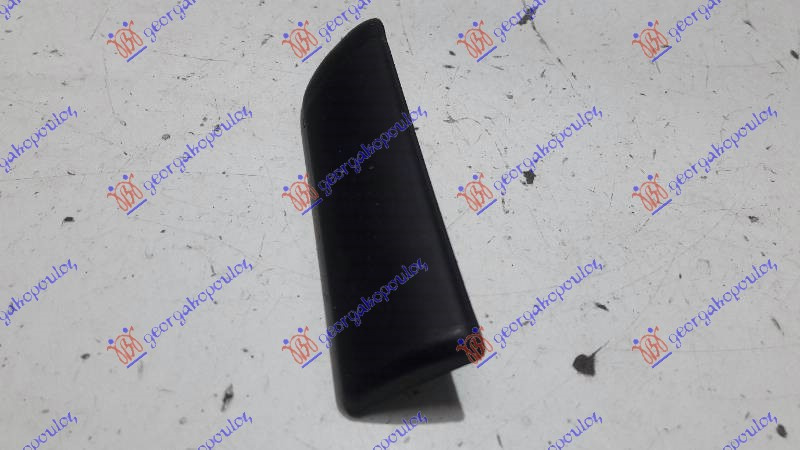 Overfender Aripa - Hyundai Excel 1992 , 87711-24300