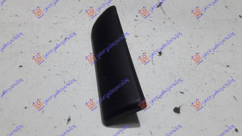 Overfender Aripa - Hyundai Excel 1992 , 87711-24300