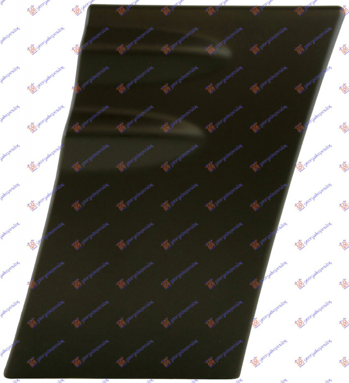 Overfender Aripa - Jeep Grand Cherokee 1999 , 5015766ab