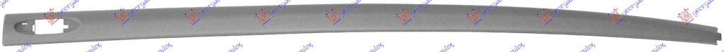 Overfender Aripa - Lancia Y 1996 , 735301998