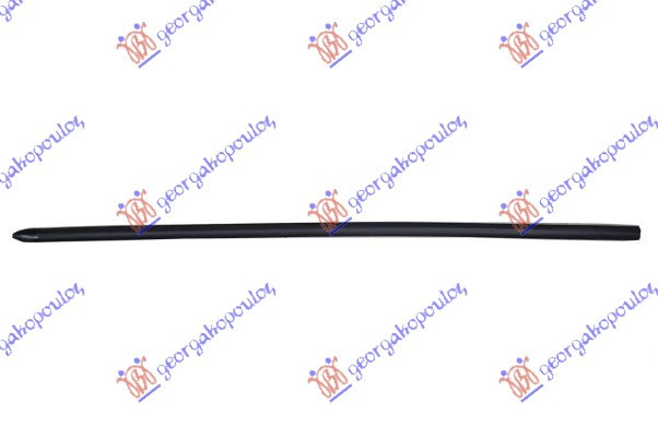 Overfender Aripa - Mazda 3 Sdn-H/B (Bk) 2004 , Bp4k50691