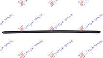 Overfender Aripa - Mazda 3 Sdn-H/B (Bk) 2004 , Bp4...