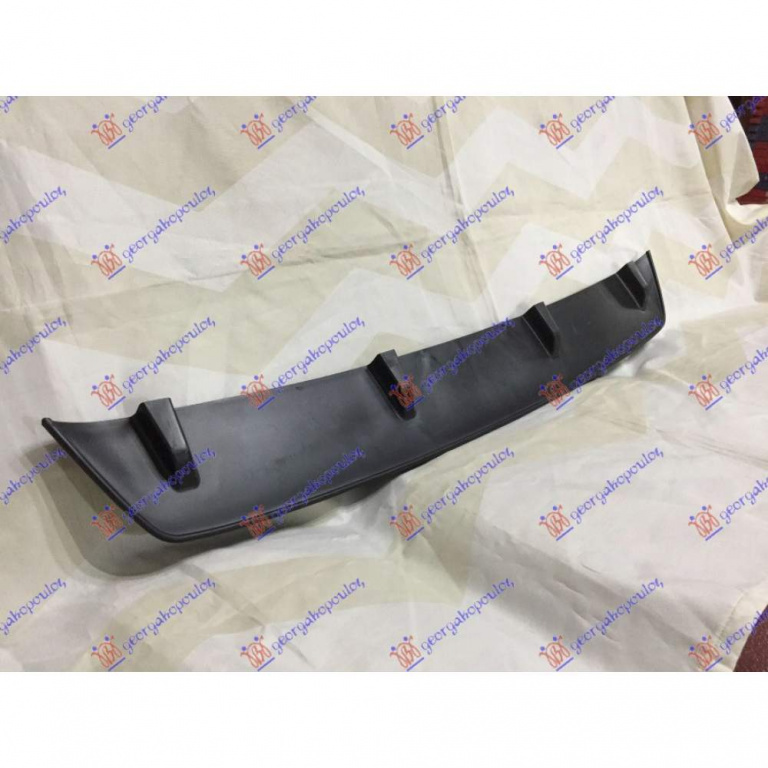 Overfender Aripa - Mercedes A Class (V177) Sedan 2018 , 1.77886e+13