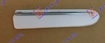 Overfender Aripa - Mercedes C Class (W203) Sdn/S.W. 2000 , 2036904862