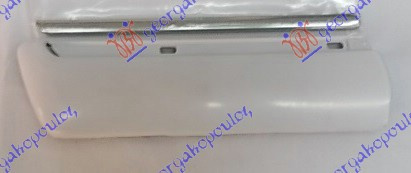 Overfender Aripa - Mercedes E Class (W210)1996 1997 , 2106901562