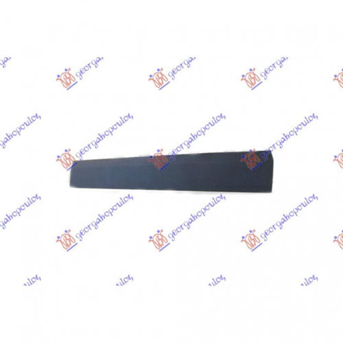 Overfender Aripa - Mercedes Sprinter 209-524 (W906) 2006 , 2e1853536bg